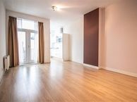 Oude Looiersstraat 29 -3, 1016 VG Amsterdam