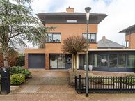 Catharinahoeve 6, 2131 NA Hoofddorp