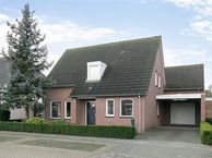 van Musschenbroekstraat 8, 5424 VB Elsendorp