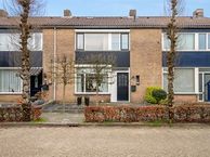 Venusstraat 27, 5258 HC Berlicum