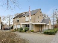 Striensestraat 81, 5241 BD Rosmalen