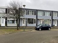 Bergeikstraat 42, 6471 CV Eygelshoven