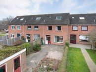 J.W. Schuurmanstraat 109, 4357 EJ Domburg