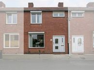 Schoolstraat 14, 5941 GC Velden