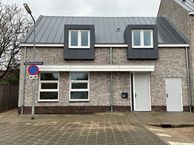 Begijnenhofstraat 13, 6001 BH Weert