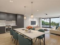 Cosseehof 32, 3054 RA Rotterdam
