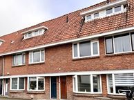 Spinozaweg 22, 3532 SG Utrecht