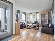 Koggesingel 72, 8262 GG Kampen