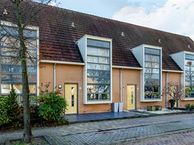 Wolweverij 21, 2993 CL Barendrecht