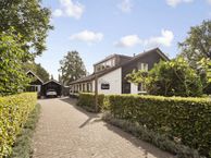 Zandweg 1, 4308 AC Sirjansland