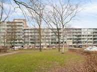 Merelstraat 138, 2352 VG Leiderdorp