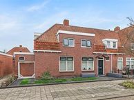 van Munnickhuizenstraat 7, 8701 BP Bolsward