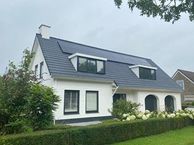 Loensweg 4, 4306 NB Nieuwerkerk