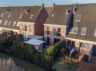 Hekkerdreef 14, 3832 JD Leusden