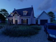 Koestraat 26, 6104 AL Koningsbosch