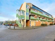 Bastion 101, 8223 GL Lelystad