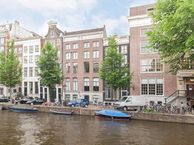Keizersgracht 430, 1016 GD Amsterdam