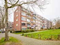 Vondelstraat 98, 7002 AT Doetinchem