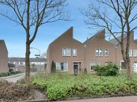 Langenhof 21, 4901 GW Oosterhout (NB)