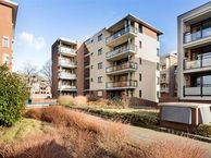 Sint Jacobslaan 18, 6041 LJ Roermond