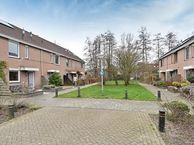 Schout 7, 1412 NA Naarden