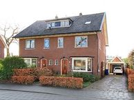 Jachtlaan 272, 7312 GT Apeldoorn