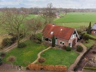 Bolinkweg 5, 7475 SC Markelo