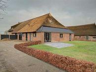 Oude Rijksweg 331 a, 7954 EL Rouveen