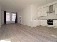 Veenlantstraat 23, 3117 CJ Schiedam