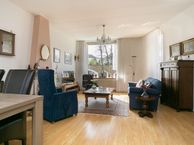 Lijsterweg 9, 7557 PL Hengelo (OV)