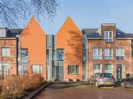 Bloemfontein 36, 1448 RE Purmerend