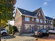 Aalscholver 13, 2451 WK Leimuiden