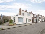 Boulevard 136, 4511 AE Breskens