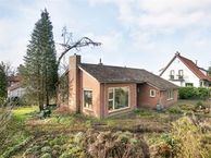 Burgemeester vd Boschlaan 49, 3956 DB Leersum