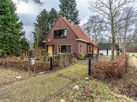 Lutjeloosterweg 1, 9697 VA Blijham