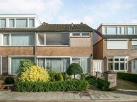 Michiel de Ruijterstraat 58, 5684 BM Best