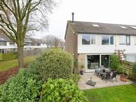 Harperpad 47, 3766 BH Soest