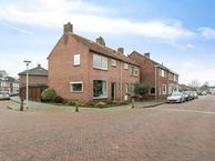 Ypkemeulestraat 70 a, 7543 CP Enschede