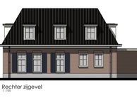 Tielsestraat 180, 6673 AE Andelst