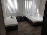 Ampèrestraat 6 6a, 4622 RE Bergen op Zoom