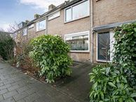 Laan der Vrijheid 116, 2661 HM Bergschenhoek