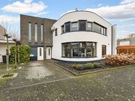 Rijsbergenstraat 3, 5035 BE Tilburg