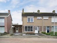 Jan Steenstraat 13, 4715 BP Rucphen