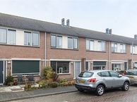Adriaan G. Smitstraat 20, 2951 VB Alblasserdam
