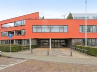 Polmanstraat 5 b, 9745 BA Groningen