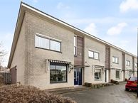 Kaystraat 1, 1705 EW Heerhugowaard