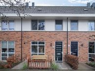 Ooshout 9, 3763 ZZ Soest