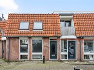 Overdiepad 5 a, 1814 ZK Alkmaar