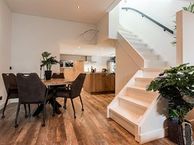 Korte Strikstraat 3, 5301 EC Zaltbommel