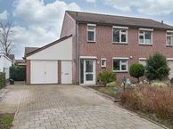 Methen 4 d, 6904 GN Zevenaar